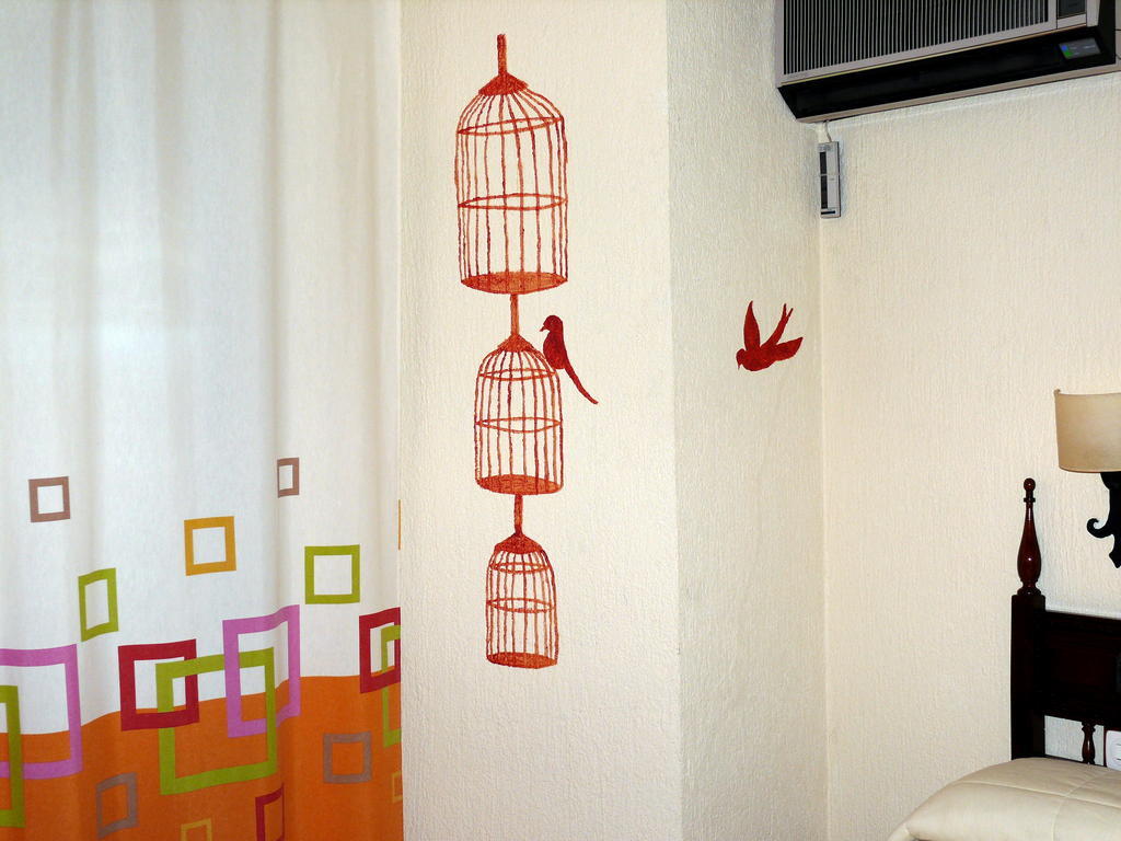 Hotel Restaurante Las Galias Zuera Zewnętrze zdjęcie