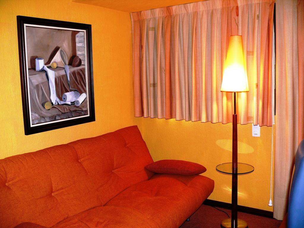 Hotel Restaurante Las Galias Zuera Zewnętrze zdjęcie